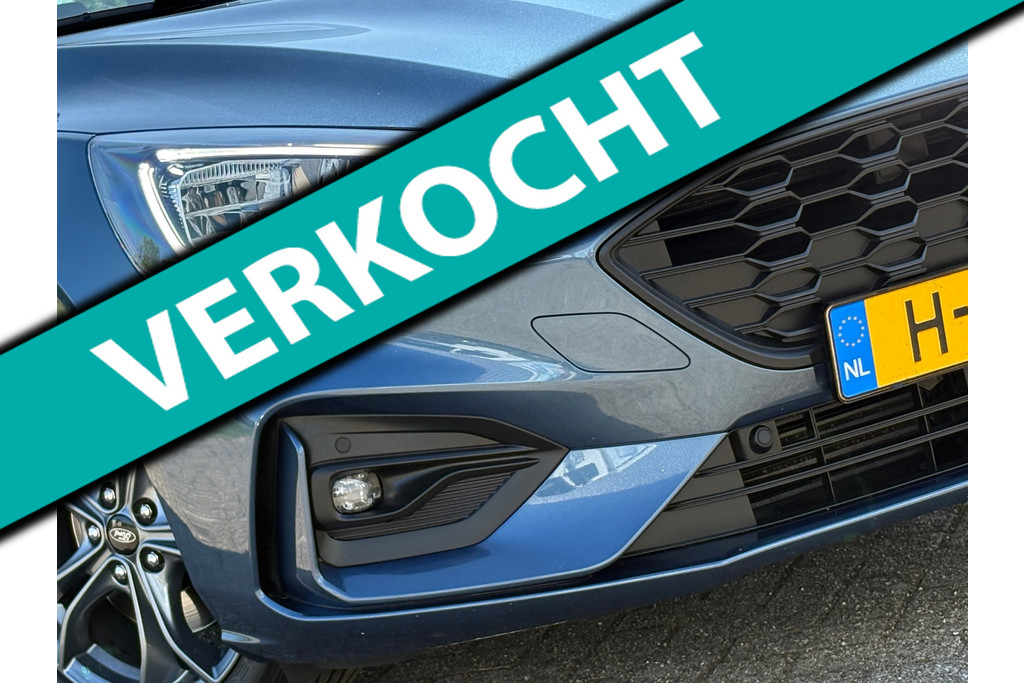 45849319