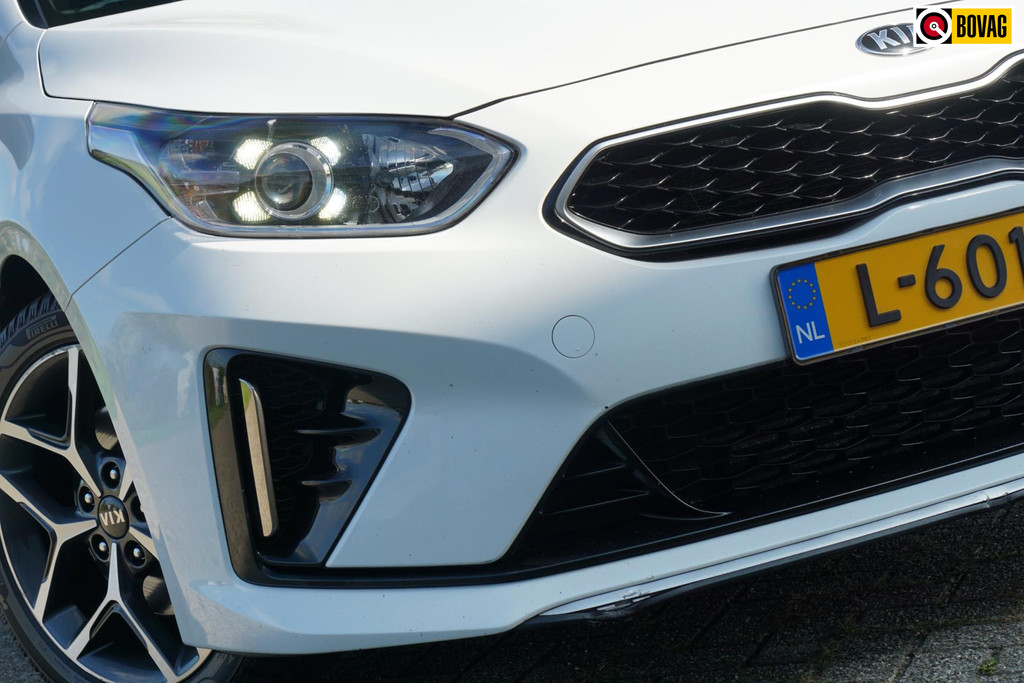 46350432