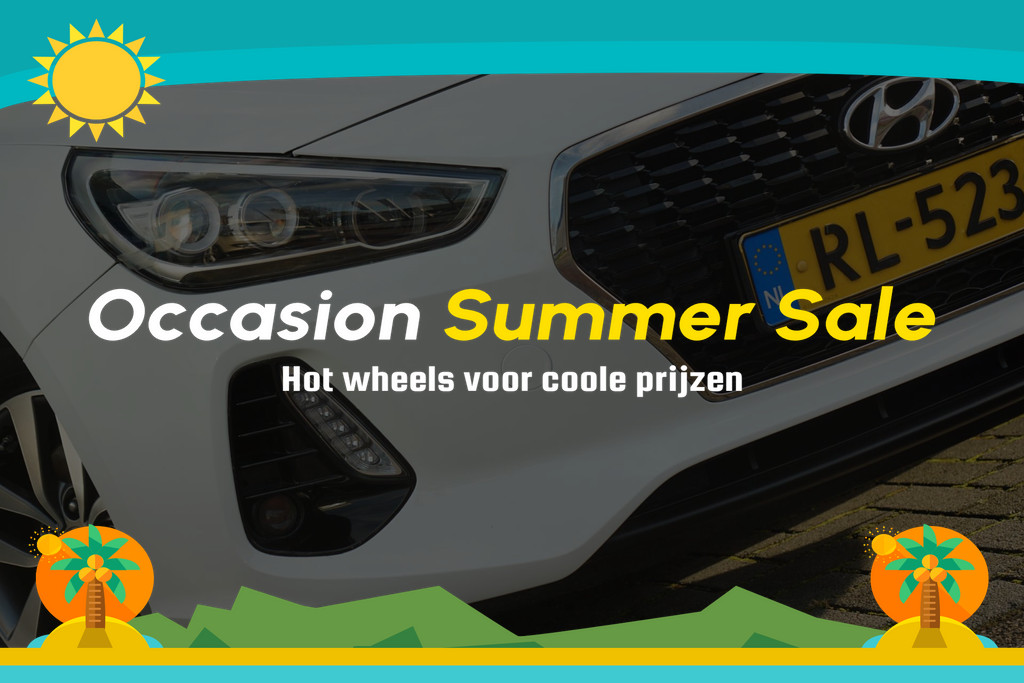 48374370