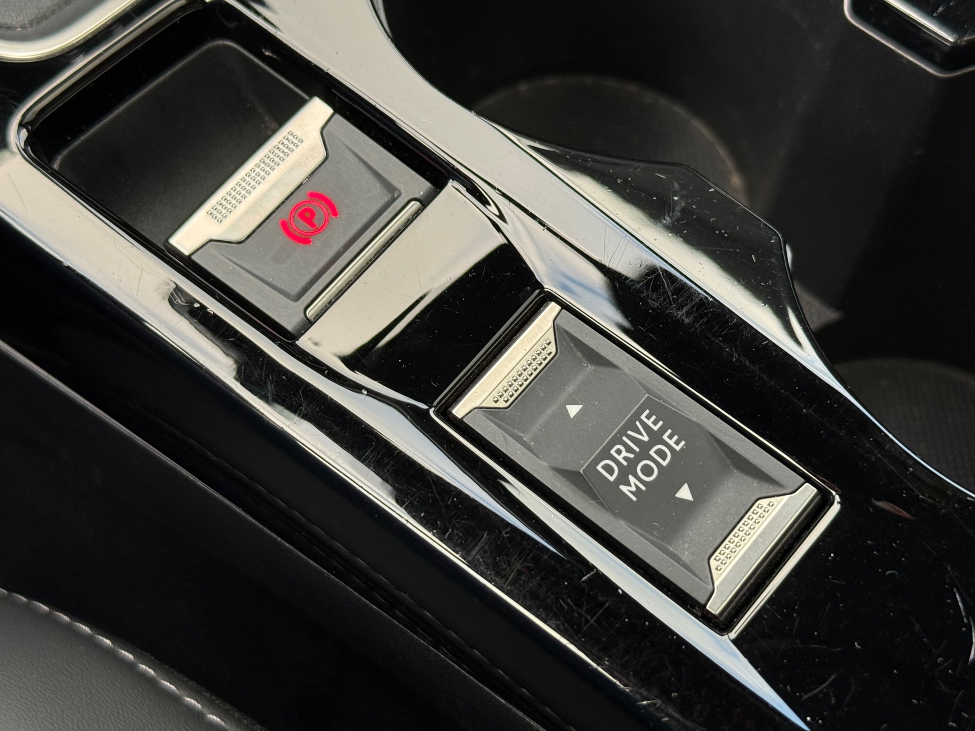 48551775-22.jpg