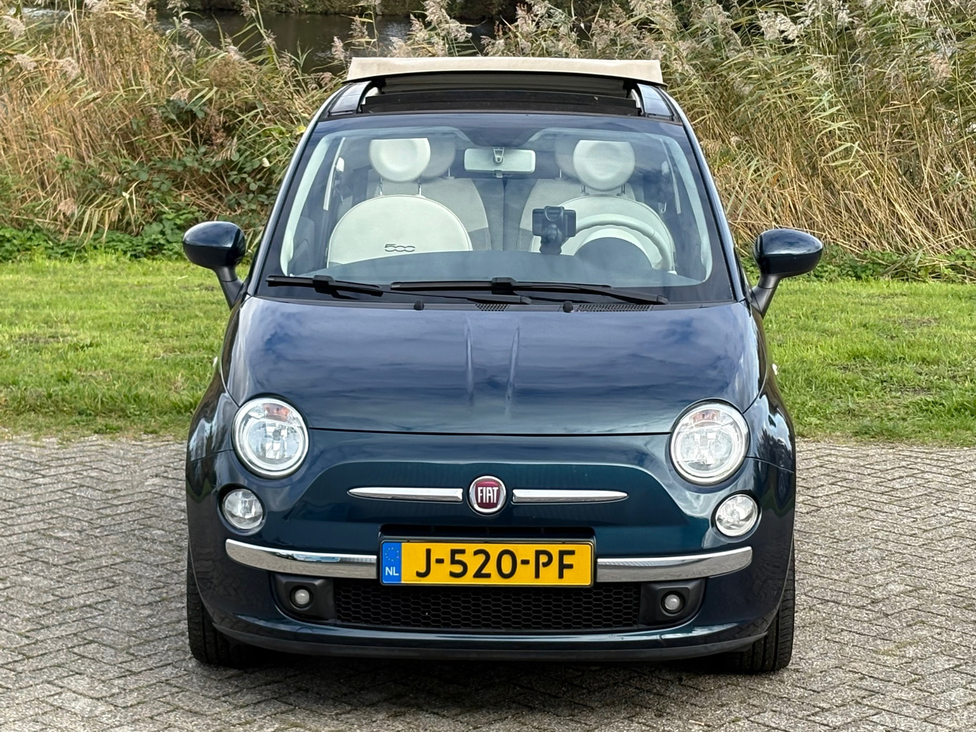 48612252-21.jpg