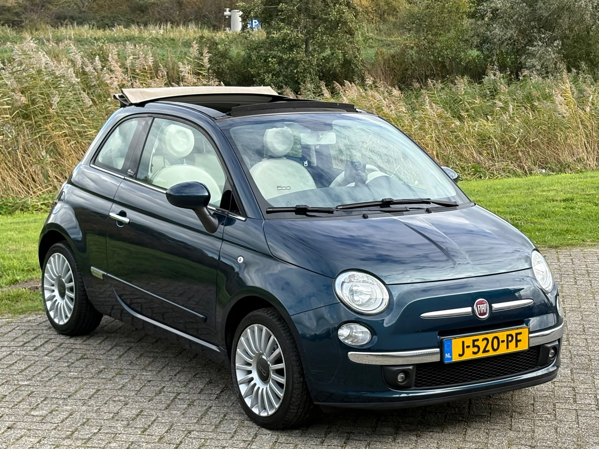 48612252-22.jpg