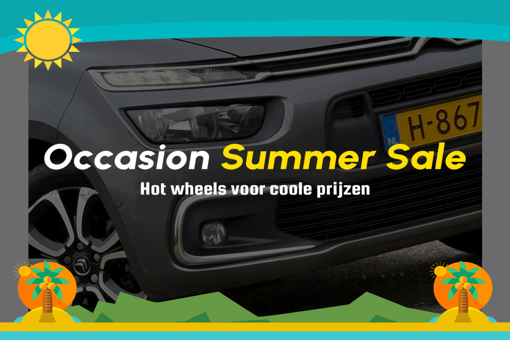 48713597