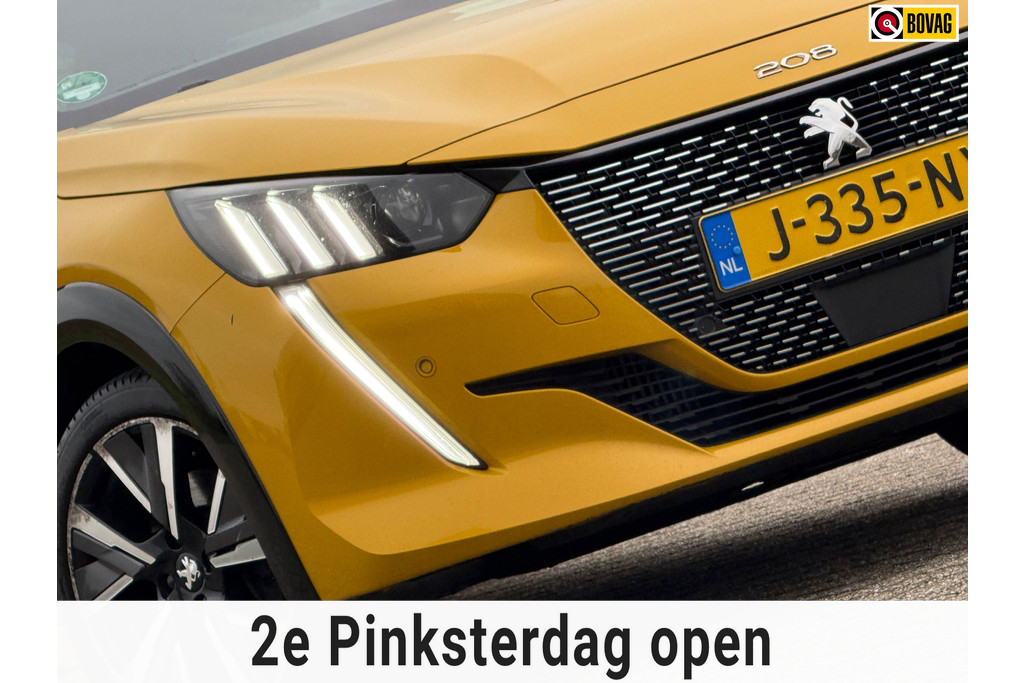 49113953