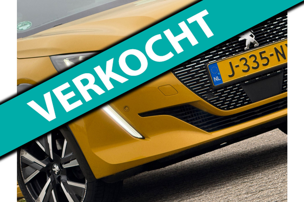49113953