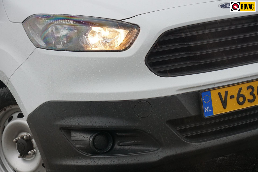 49293888