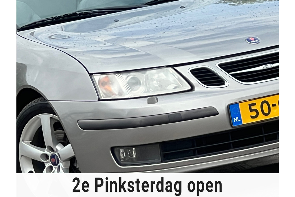 49302965