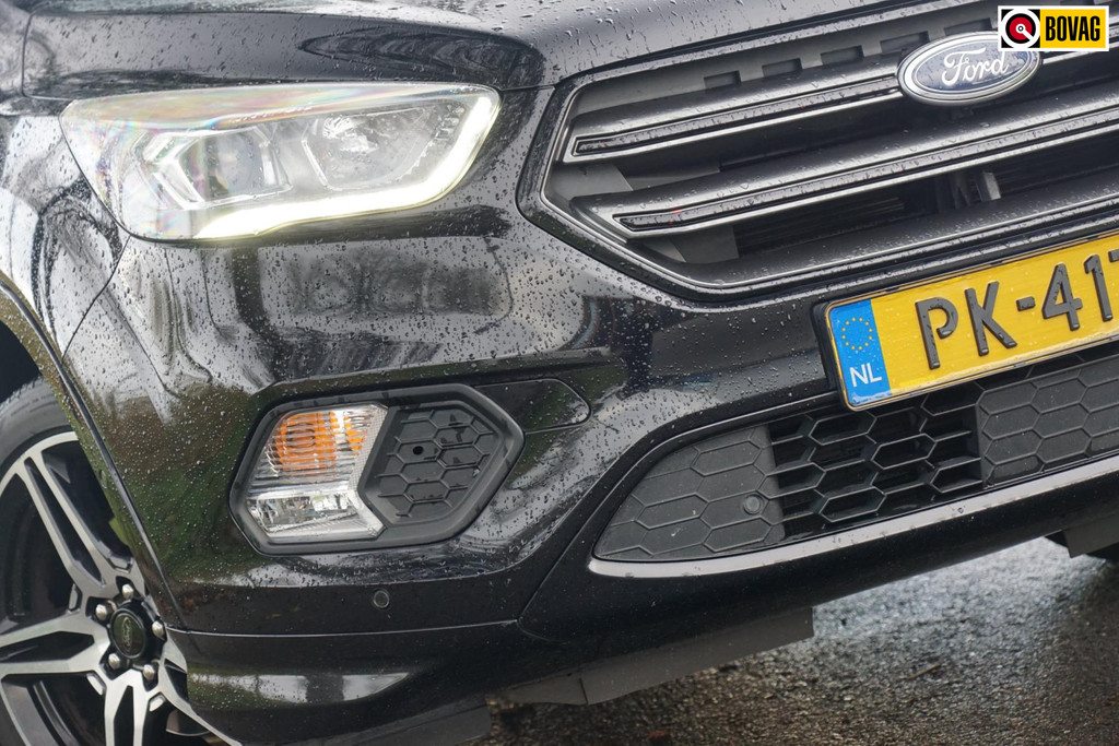 49322332