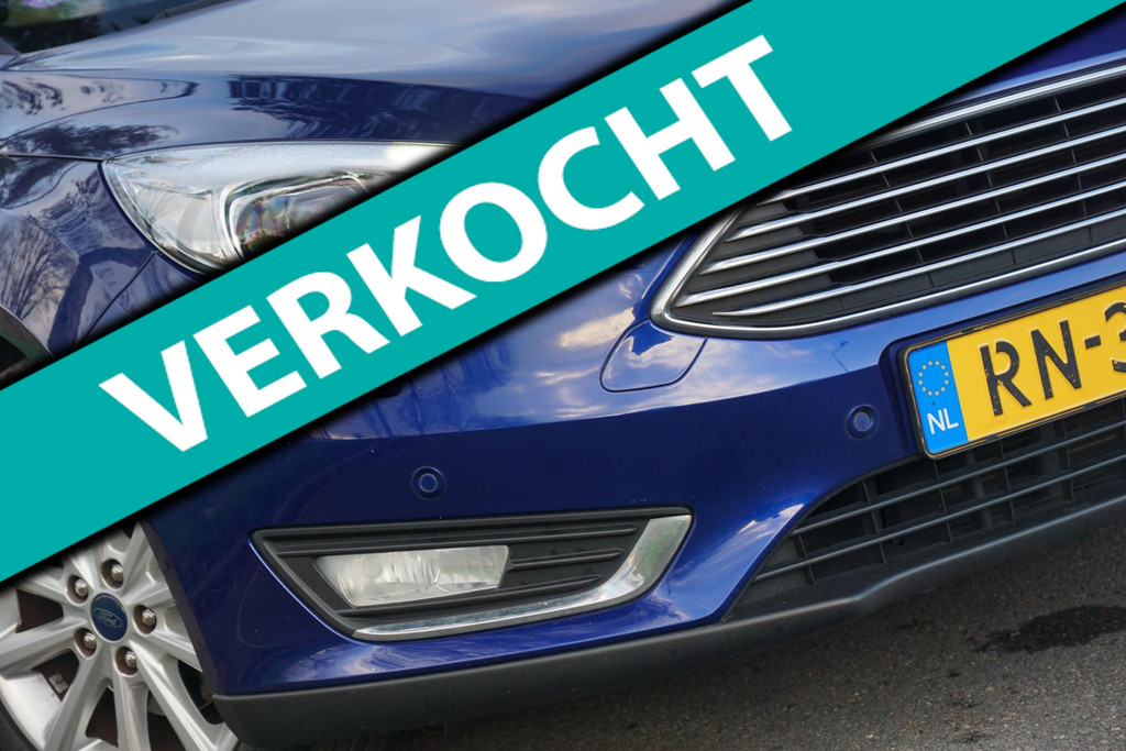 49372334
