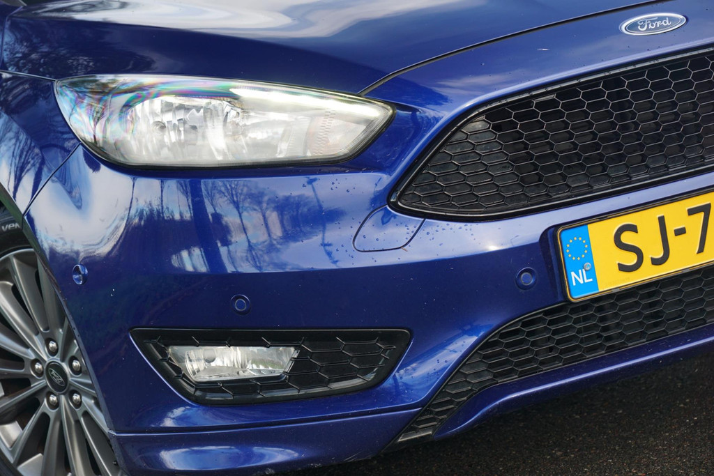 49407348