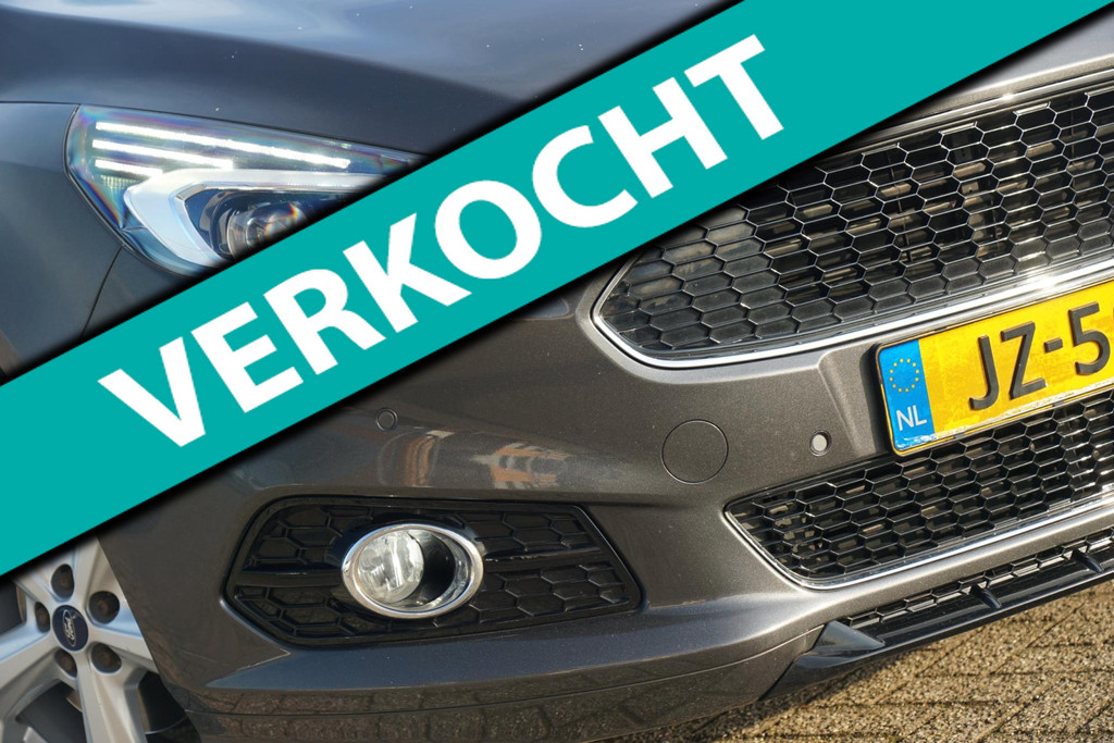 49726573