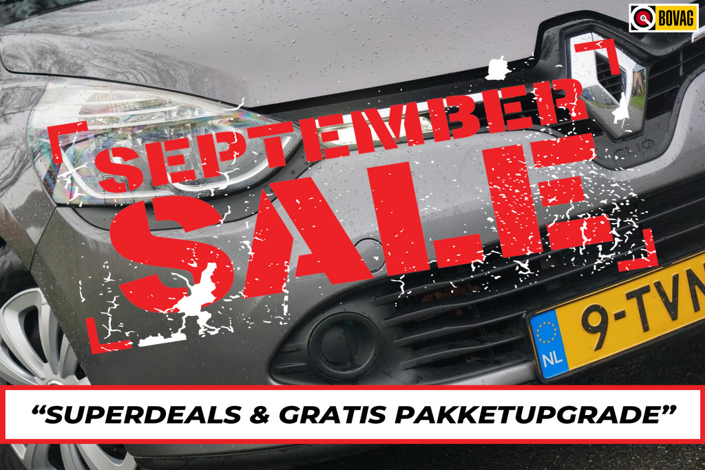 49828397