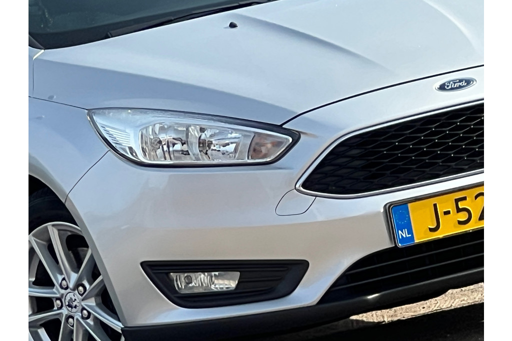 50105456