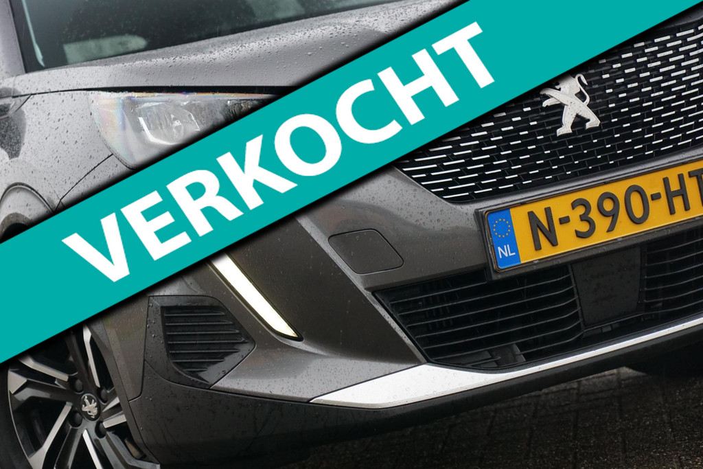50107852