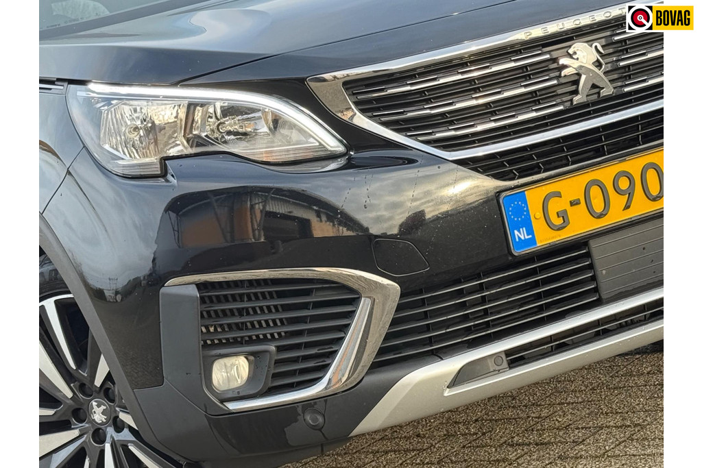 50132808