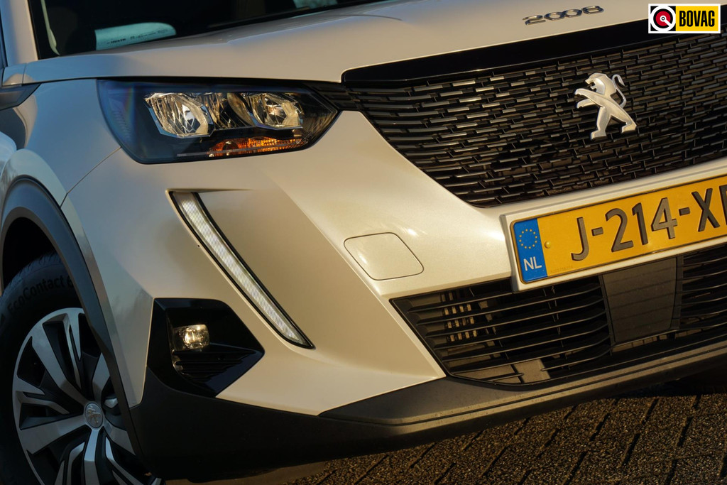 50216549