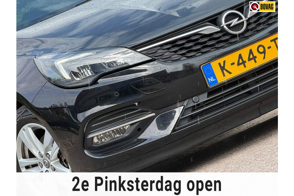 50217043