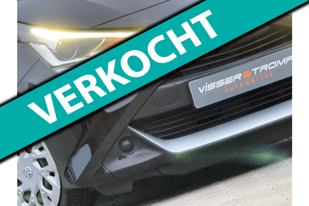 50244743