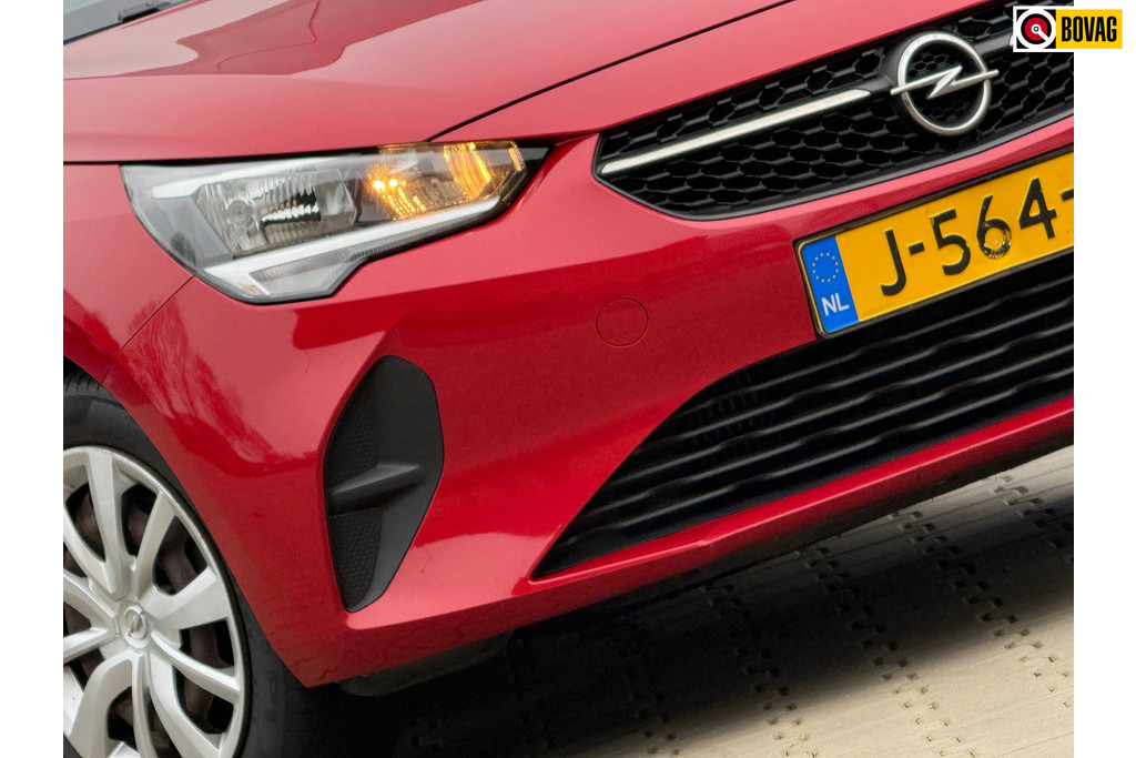50273062
