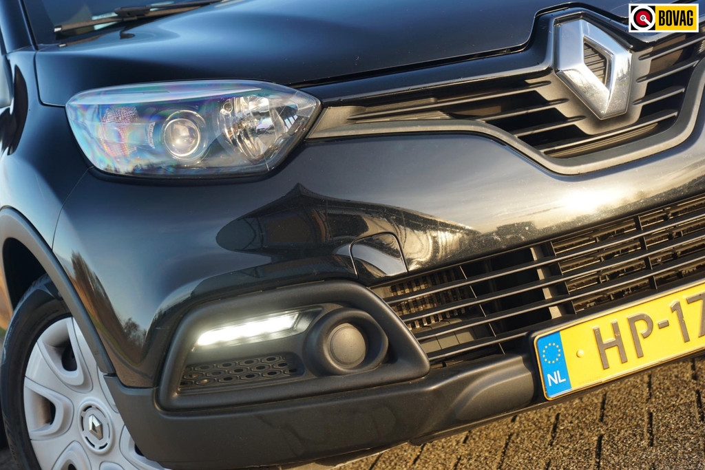 50667724