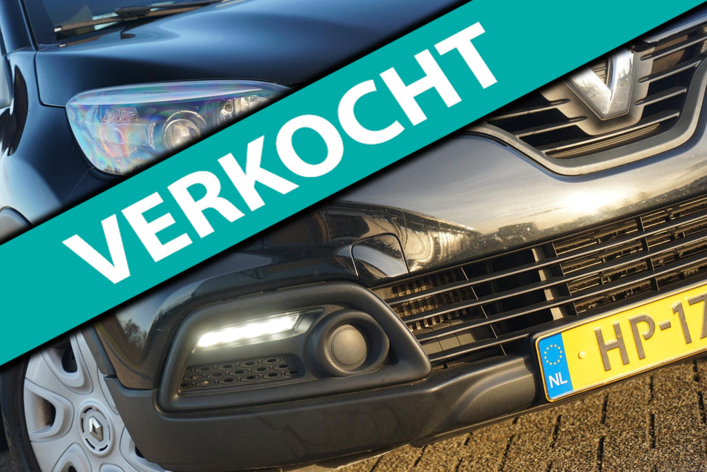 50667724