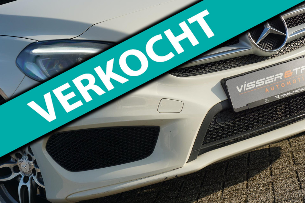 50771122