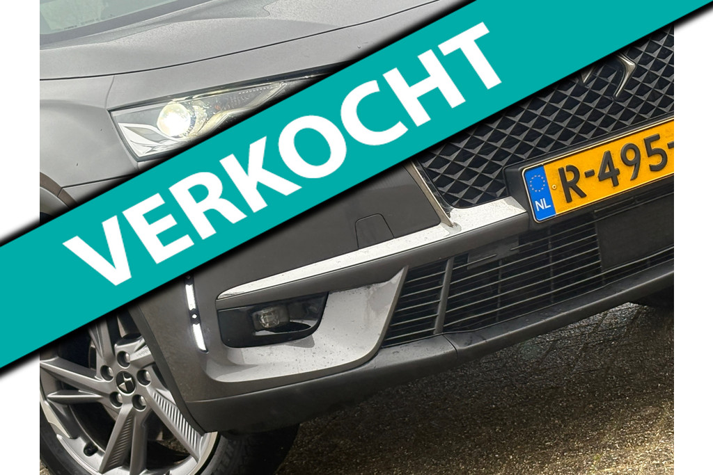 50797689
