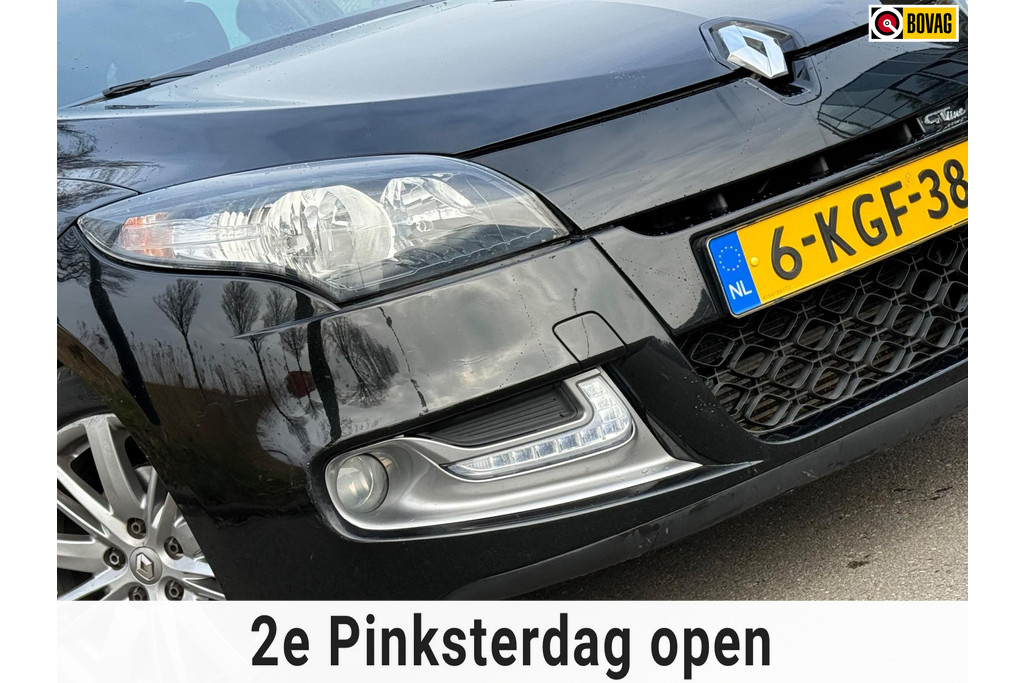 51009192