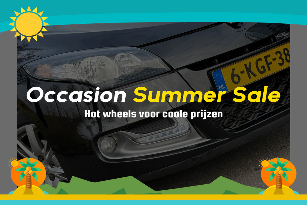 51009192