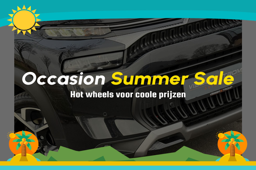 51024837
