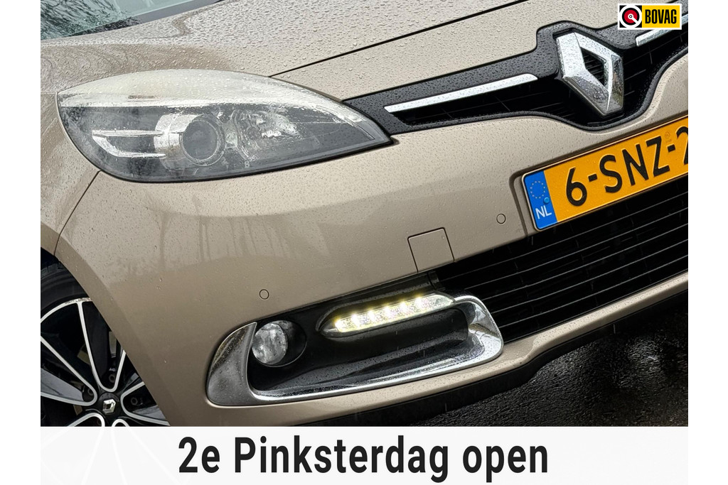 51037246