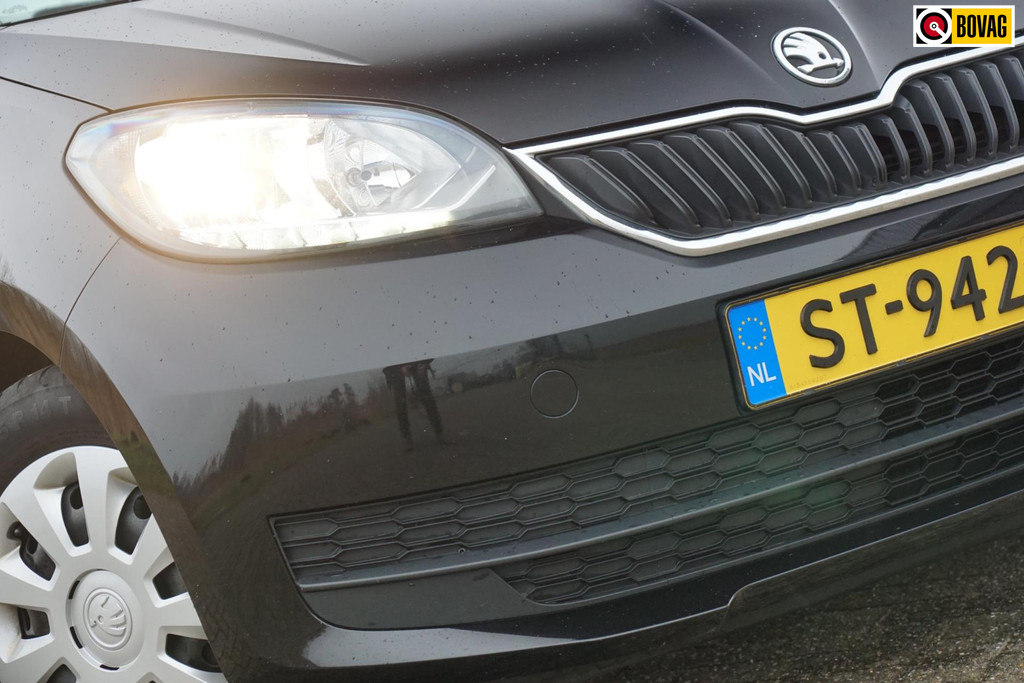 51054557