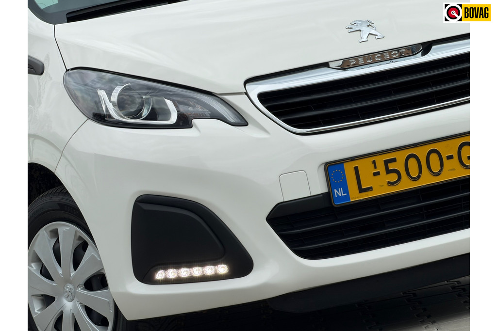 51054827