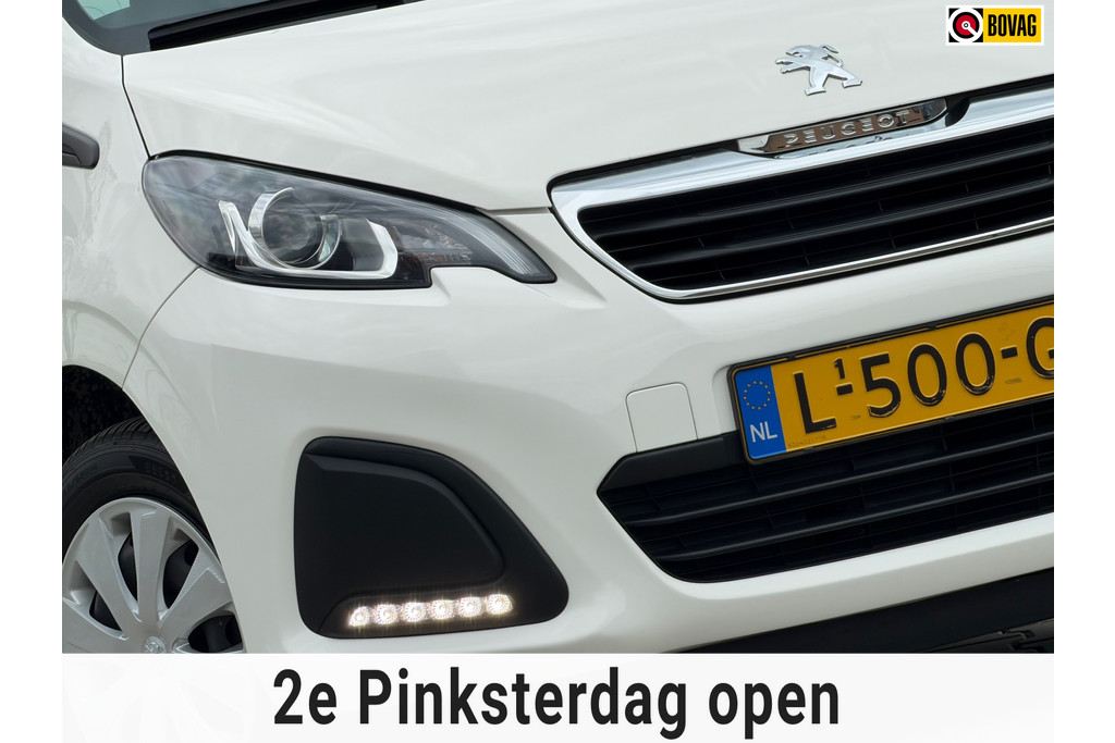 51054827