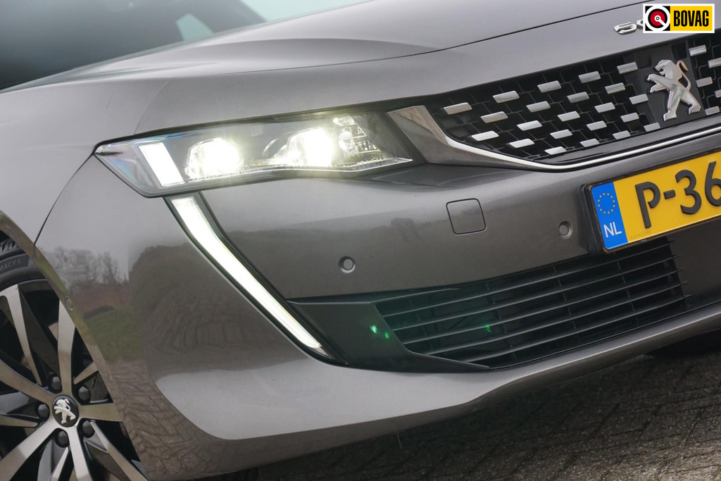 51073189