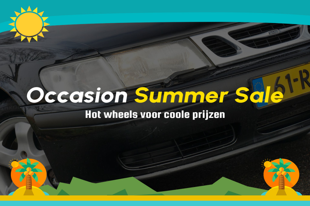 51115457