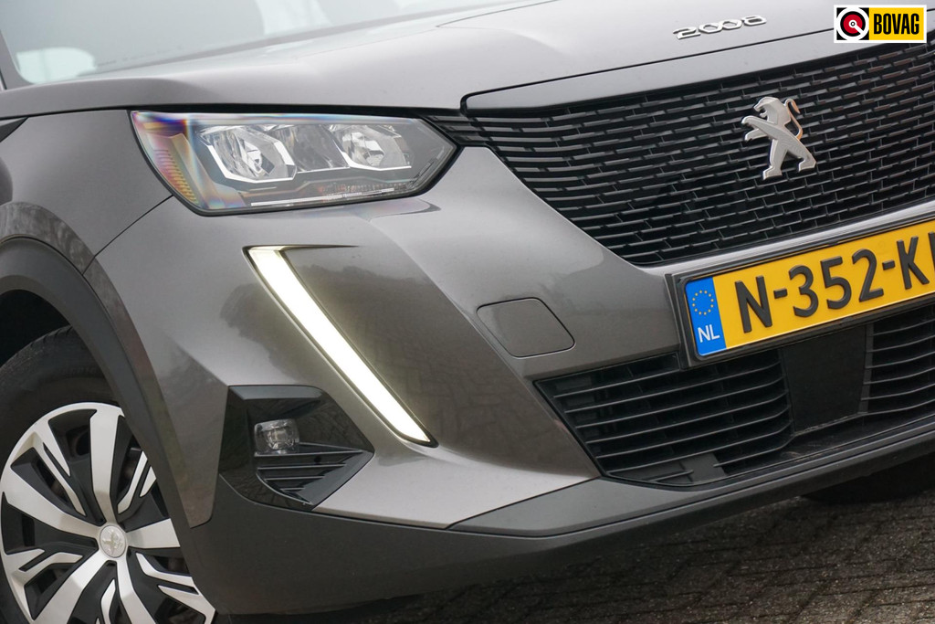 51152373