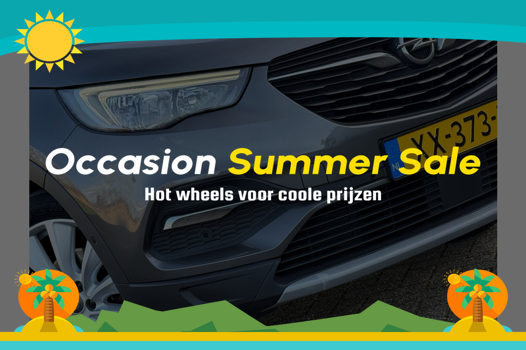 51275048