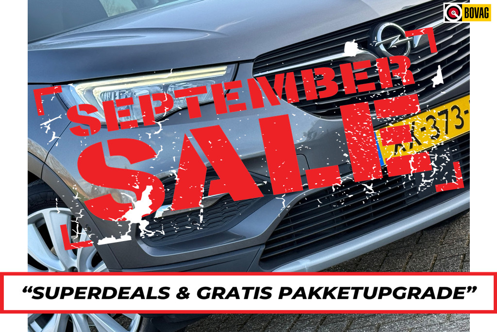 51275048