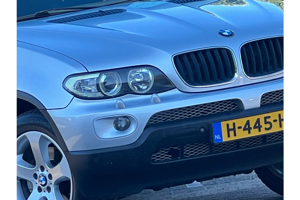 51276405