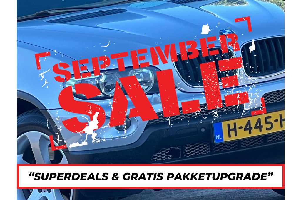 51276405