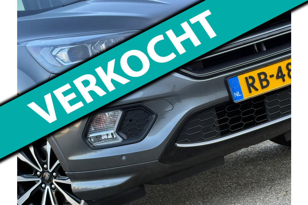 51277953