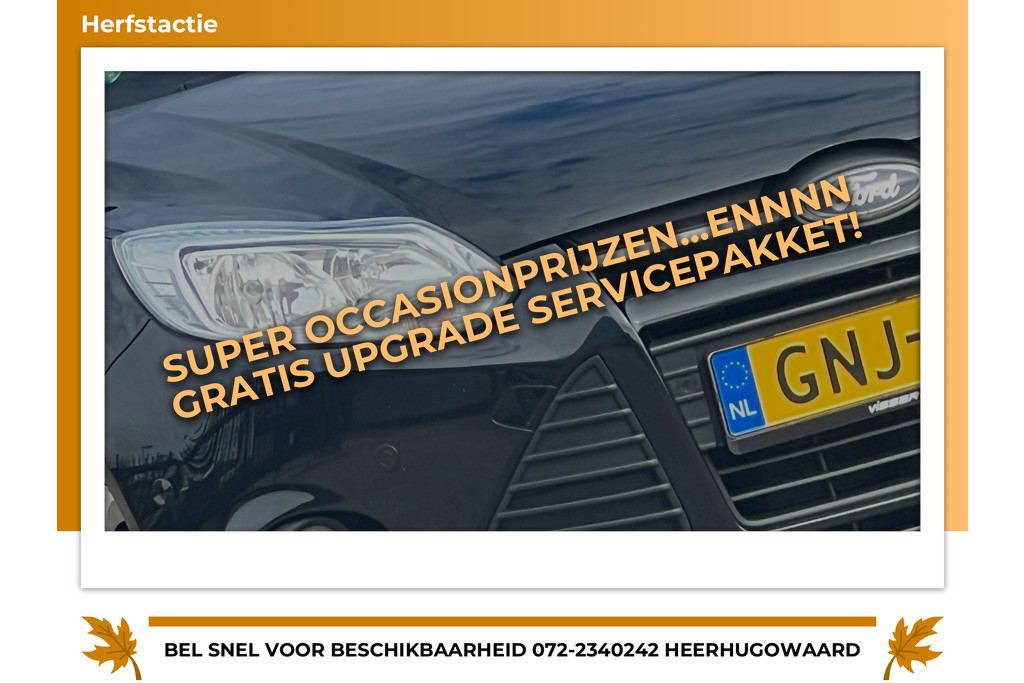 51702908