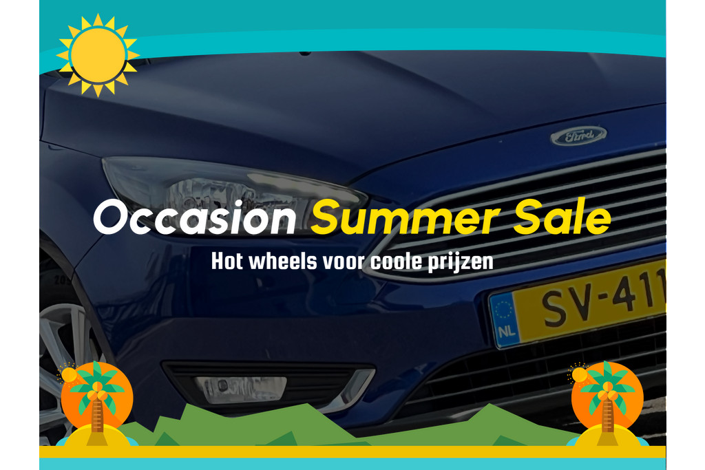 51971991
