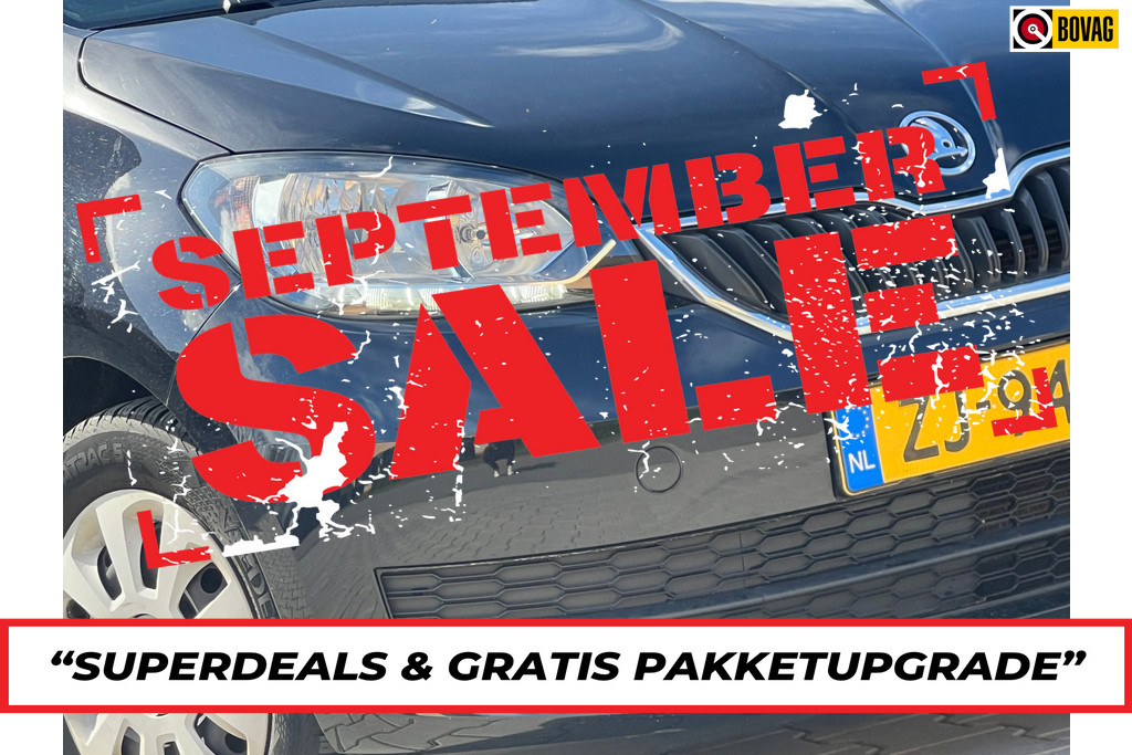 51972981
