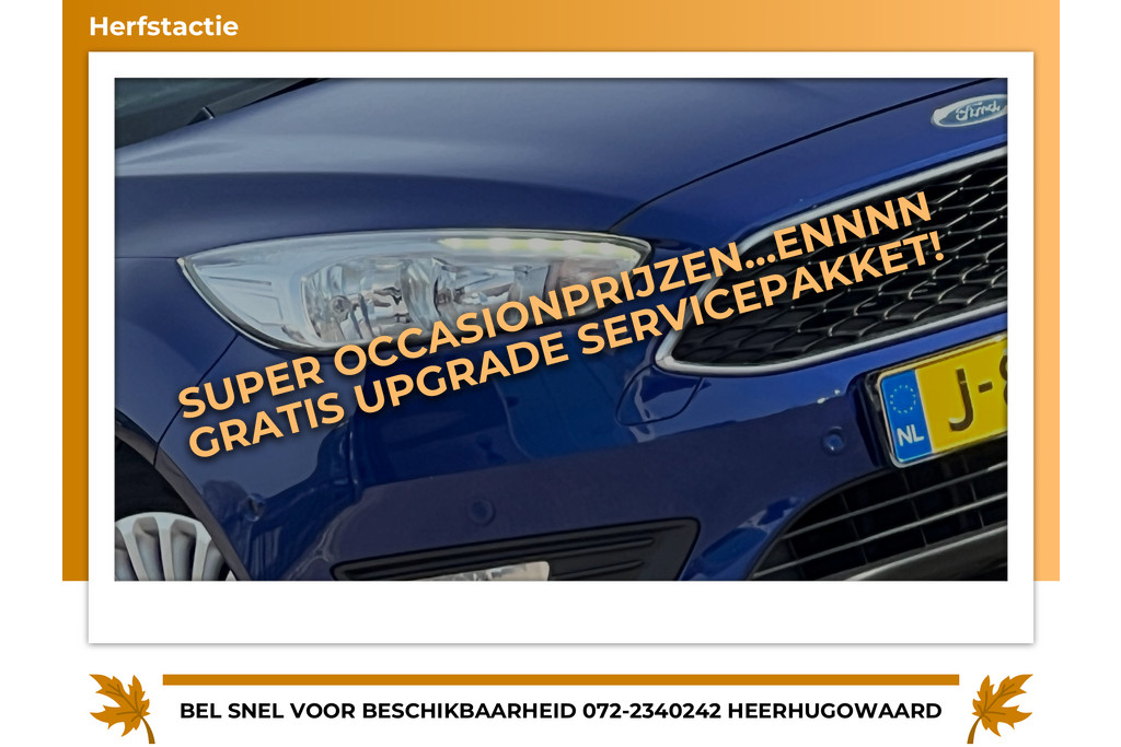 52015426