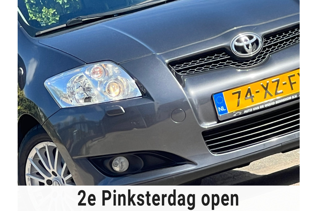 52017344