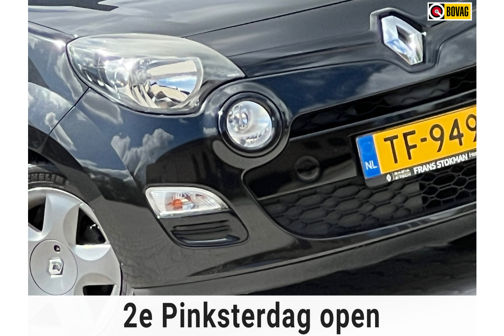 52147159