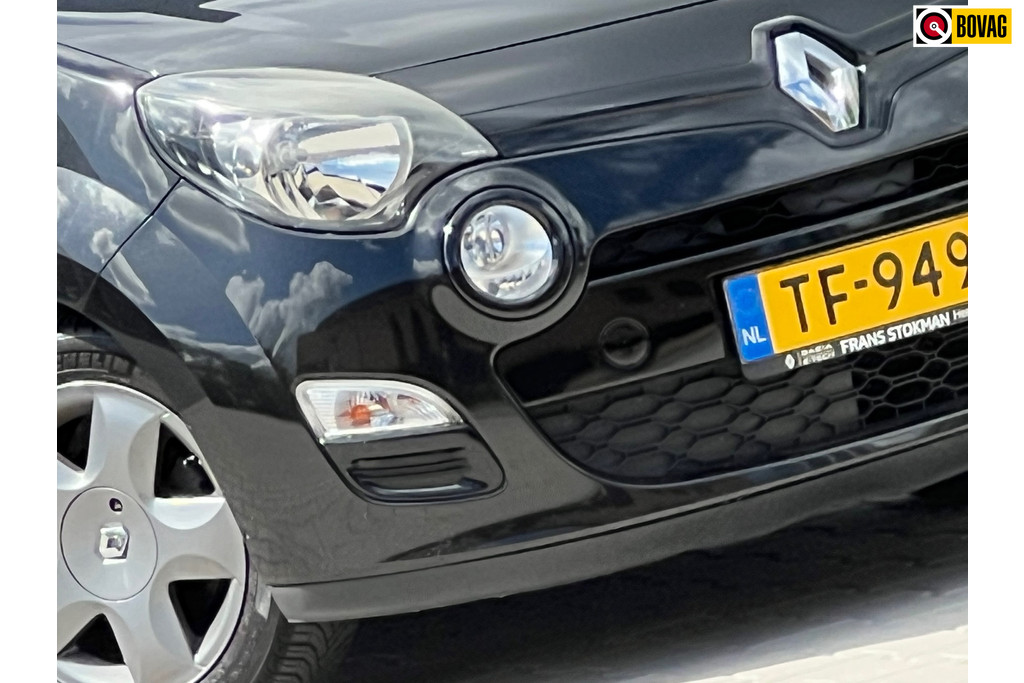 52147159