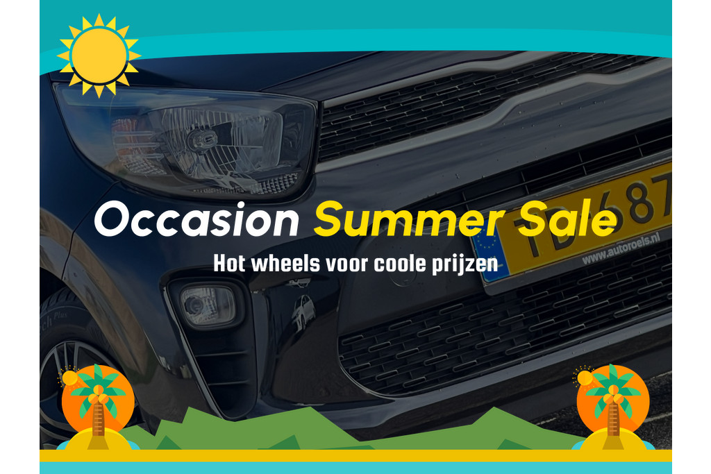 52231027